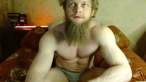 Valentino Hard online show from 03/20/26, 02:27