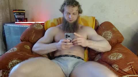 Valentino Hard online show from 03/30/26, 10:38