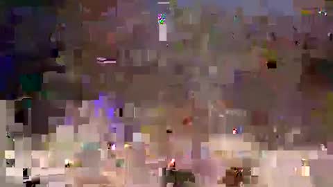 hardasarock_95 online show from 03/23/26, 12:47