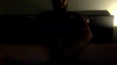 HardAussie21 online show from 02/04/25, 12:11