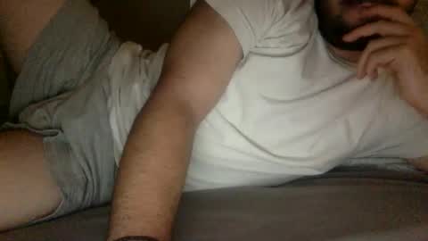 HardAussie21 online show from 03/22/26, 01:03