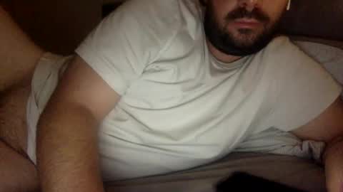 HardAussie21 online show from 03/23/26, 01:26