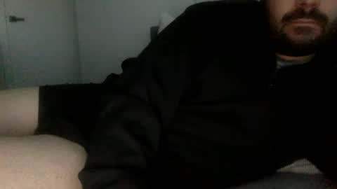 Snapshot of hardaussie21 chatting on 07/11/26, 06:05 HardAussie21 online show from 07/11/26, 06:05