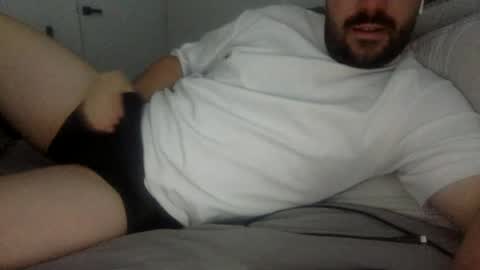 Snapshot of hardaussie21 chatting on 07/12/26, 04:58 HardAussie21 online show from 07/12/26, 04:58