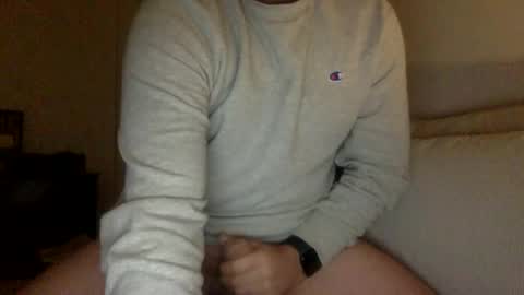 Snapshot of hardaussie21 chatting on 07/23/26, 12:58 HardAussie21 online show from 07/23/26, 12:58
