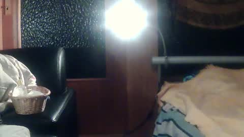 Snapshot of hardben90 chatting on 02/13/26, 07:21 hardben90 online show from 02/13/26, 07:21