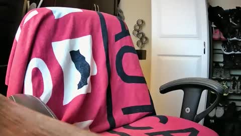 hardbody205a online show from 01/12/26, 03:50