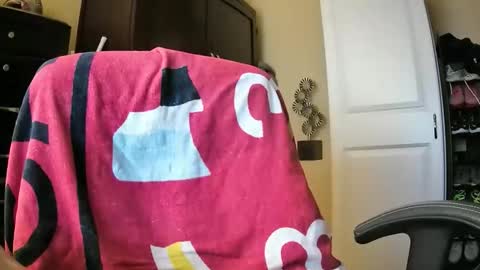 hardbody205a online show from 02/10/26, 06:06