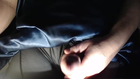 hardboner19 online show from 01/27/25, 04:09