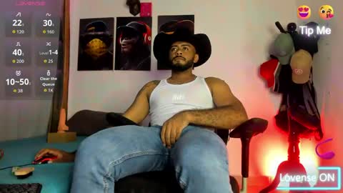 Snapshot of hardboy_latin chatting on 05/10/26, 02:06 hardboy_latin online show from 05/10/26, 02:06