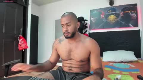 Snapshot of hardboy_latin chatting on 08/09/26, 06:24 hardboy_latin online show from 08/09/26, 06:24