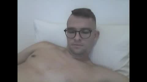 hardboylovemilfmoom online show from 09/13/25, 06:13