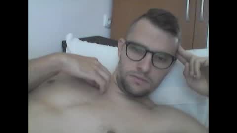 hardboylovemilfmoom online show from 09/20/25, 08:37