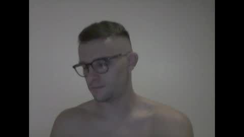 hardboylovemilfmoom online show from 09/28/25, 01:22