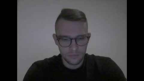 hardboylovemilfmoom online show from 10/01/25, 06:58