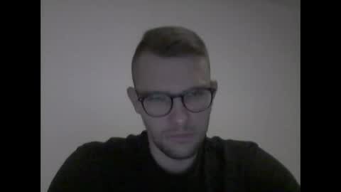 hardboylovemilfmoom online show from 10/04/25, 04:27