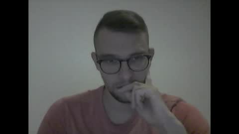 hardboylovemilfmoom online show from 10/05/25, 12:25