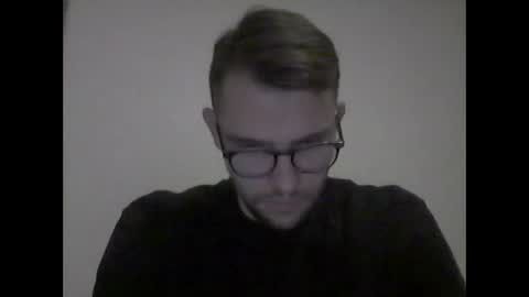 hardboylovemilfmoom online show from 11/22/25, 07:24