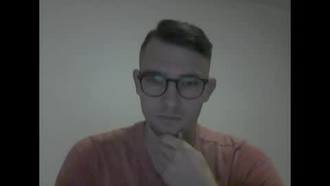 hardboylovemilfmoom online show from 12/01/25, 12:48