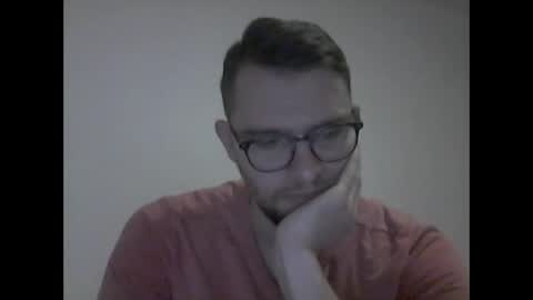 hardboylovemilfmoom online show from 01/06/26, 03:38