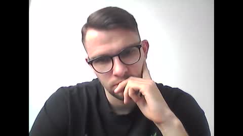 hardboylovemilfmoom online show from 01/17/26, 12:32