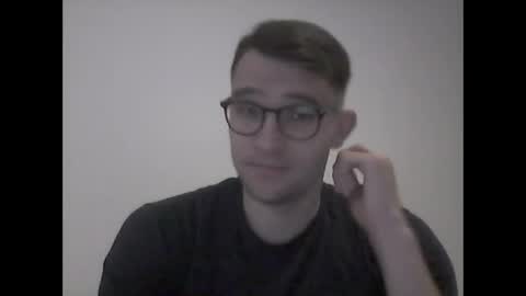 hardboylovemilfmoom online show from 03/02/26, 11:50