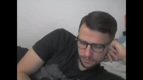 hardboylovemilfmoom online show from 05/17/26, 11:50