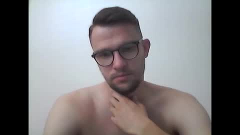 Snapshot of hardboylovemilfmoom chatting on 06/07/26, 11:25 hardboylovemilfmoom online show from 06/07/26, 11:25