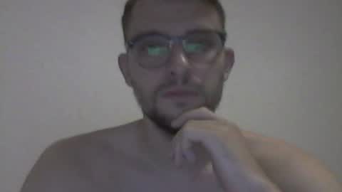 Snapshot of hardboylovemilfmoom chatting on 06/18/26, 07:07 hardboylovemilfmoom online show from 06/18/26, 07:07