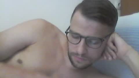 Snapshot of hardboylovemilfmoom chatting on 07/13/26, 01:14 hardboylovemilfmoom online show from 07/13/26, 01:14