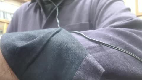 Brad online show from 12/06/24, 11:14