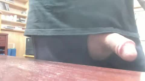 Brad online show from 12/07/24, 03:08