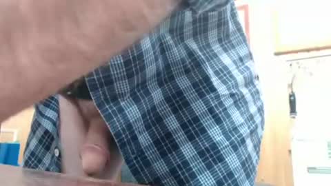 Brad online show from 12/17/24, 07:48