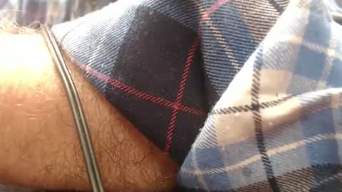 Brad online show from 02/12/25, 05:16