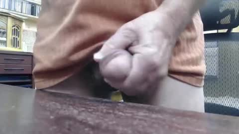 Brad online show from 02/02/26, 01:32