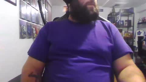 Snapshot of hardcanadian8787 chatting on 01/27/25, 03:39 hardcanadian8787 online show from 01/27/25, 03:39