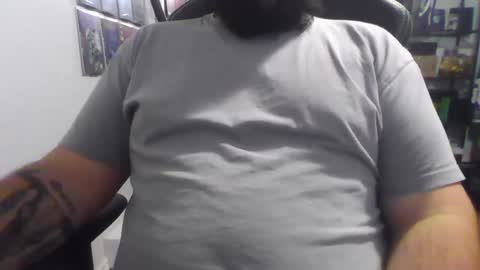 Snapshot of hardcanadian8787 chatting on 01/28/25, 02:53 hardcanadian8787 online show from 01/28/25, 02:53