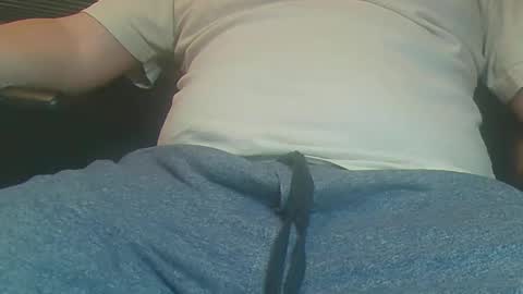 Snapshot of hardcanuck59 chatting on 12/08/24, 12:40 Horny and Hard all the time online show from 12/08/24, 12:40