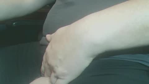 Snapshot of hardcanuck59 chatting on 12/13/24, 09:24 Horny and Hard all the time online show from 12/13/24, 09:24