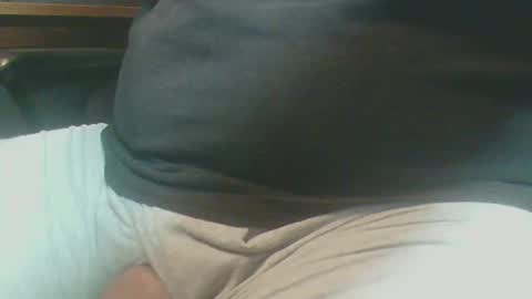 Snapshot of hardcanuck59 chatting on 12/14/24, 08:23 Horny and Hard all the time online show from 12/14/24, 08:23