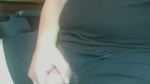 Snapshot of hardcanuck59 chatting on 12/15/24, 08:30 Horny and Hard all the time online show from 12/15/24, 08:30