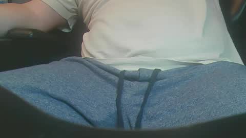 Snapshot of hardcanuck59 chatting on 12/18/24, 03:04 Horny and Hard all the time online show from 12/18/24, 03:04