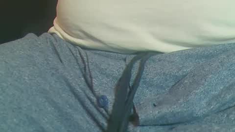 Snapshot of hardcanuck59 chatting on 12/29/24, 08:33 Horny and Hard all the time online show from 12/29/24, 08:33