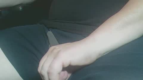 Snapshot of hardcanuck59 chatting on 01/09/25, 08:03 Horny and Hard all the time online show from 01/09/25, 08:03