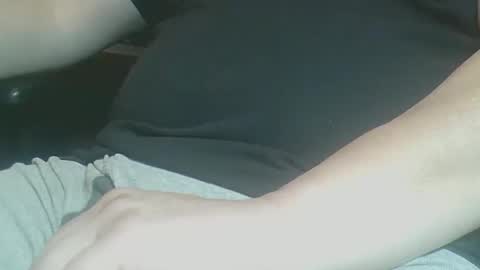 Snapshot of hardcanuck59 chatting on 01/09/25, 11:24 Horny and Hard all the time online show from 01/09/25, 11:24