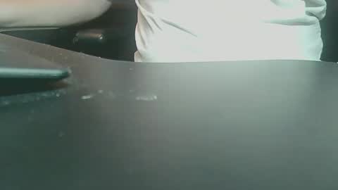 Snapshot of hardcanuck59 chatting on 01/23/25, 03:58 Horny and Hard all the time online show from 01/23/25, 03:58