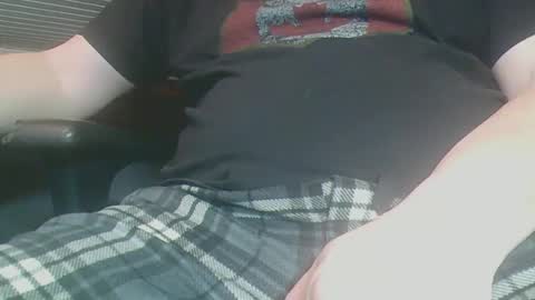 Snapshot of hardcanuck59 chatting on 01/24/25, 03:43 Horny and Hard all the time online show from 01/24/25, 03:43