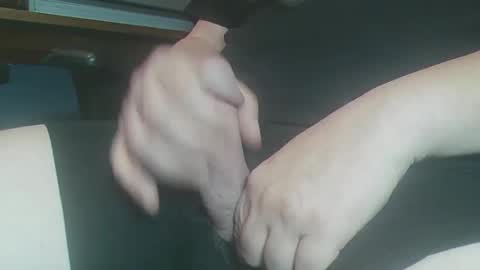 Snapshot of hardcanuck59 chatting on 01/26/25, 05:56 Horny and Hard all the time online show from 01/26/25, 05:56