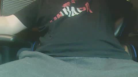 Snapshot of hardcanuck59 chatting on 01/26/25, 11:18 Horny and Hard all the time online show from 01/26/25, 11:18