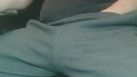 Snapshot of hardcanuck59 chatting on 01/29/25, 02:19 Horny and Hard all the time online show from 01/29/25, 02:19